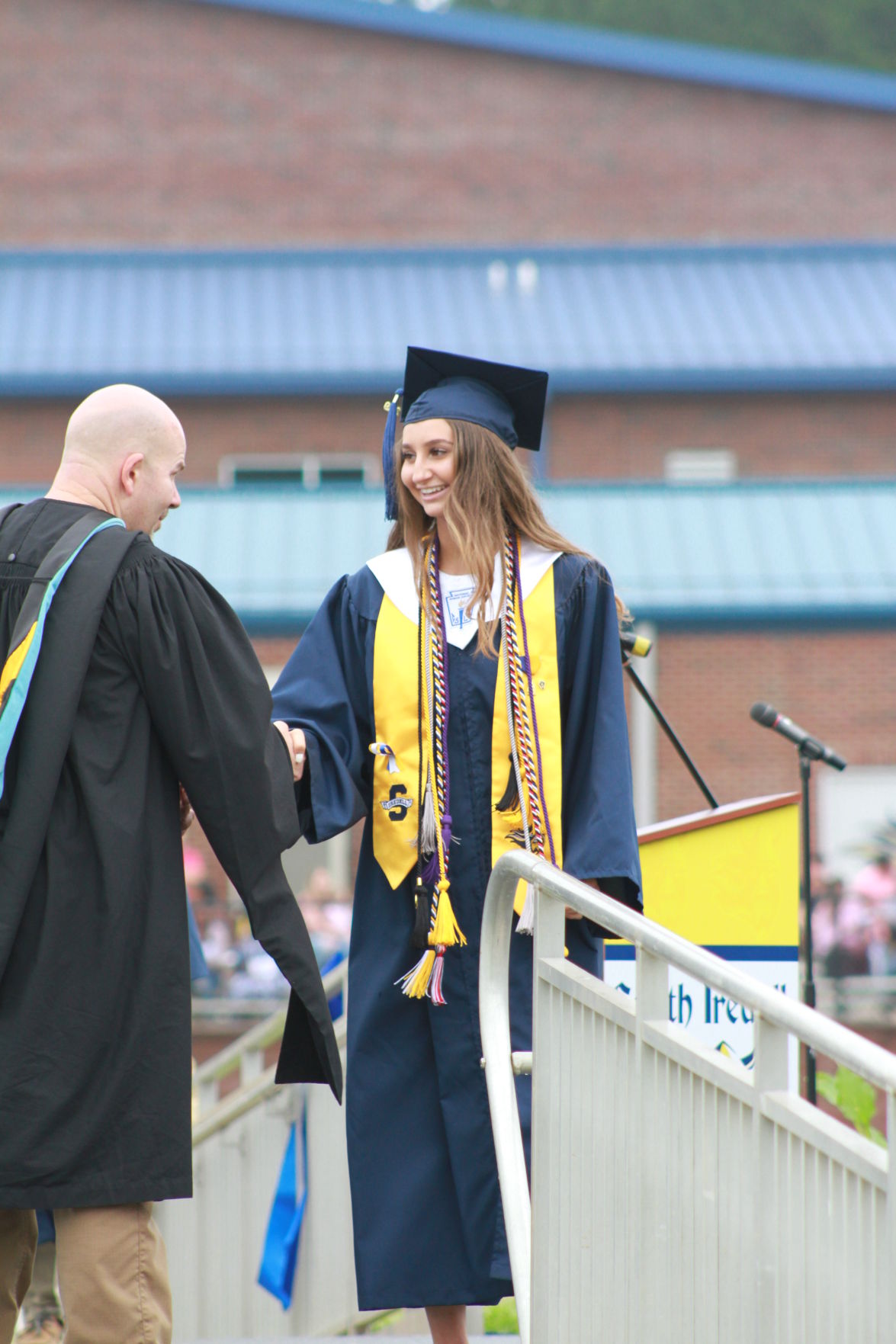 South Iredell graduation (22).JPG